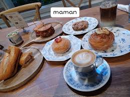 Attēlu rezultāti vaicājumam “Collaria rubens”