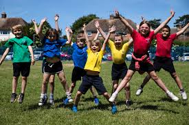 Image result for Kibworth Rugby Football Club