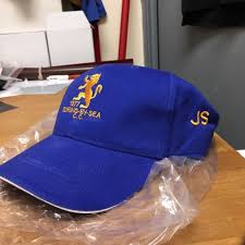 Image result for Goring By Sea Cc