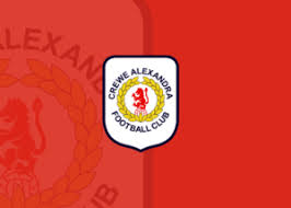 Image result for Alexandra United Football Club