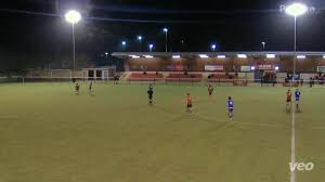 Image result for Thame Sports Club