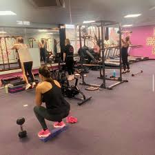 Image result for Club Zest Ladies Leisure