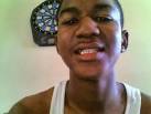George Zimmerman's lawyers: Trayvon Martin's texts talk about guns ...