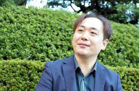 「江原大介」の画像検索結果