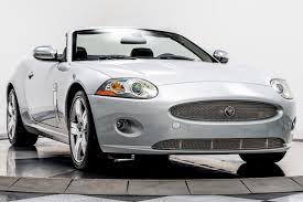 Image result for Liquid Silver Pearl 2008 Jaguar