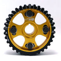 Image result for Cam Gears Badminton Club