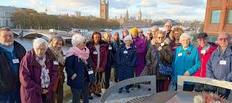 Image result for U3A Bude & District Scrabble Club