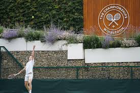 Image result for Aldershot Tennis Centre