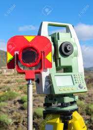 Bildergebnis für vermessung prisma