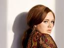 Adele Laurie Blue Adkins,