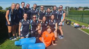 Image result for Chippenham Men`s Hockey Club