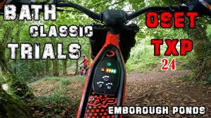 Image result for Redhill & Reigate Motor Cycle Club