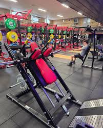 Image result for Tiverton Weightlifting Club