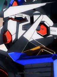 「ロード・ジブリール 機動戦士ガンダムSEED DESTINY」の画像検索結果