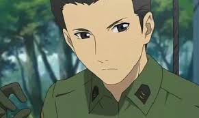 「手塚光 図書館戦争」の画像検索結果