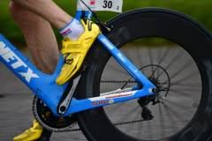 Image result for Bedford Traktors Triathlon Club