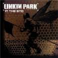 Linkin Park   In The End  EMT Remix  by Justin Lassen on