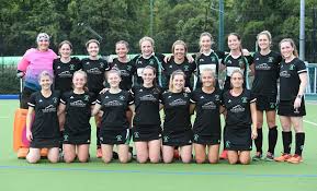 Image result for East Didsbury Mixed Hockey Club