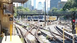 Image result for Speedwell Ttc