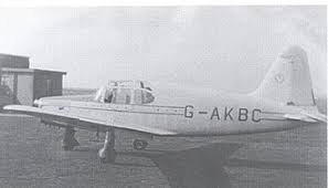 Image result for Newbury & District Model Aircraft