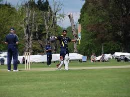 Image result for Cuckfield Cc