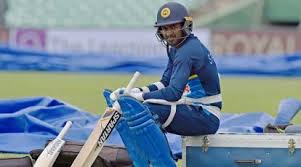 Image result for Bat Sports Cricket Club