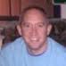 Edward McGrath