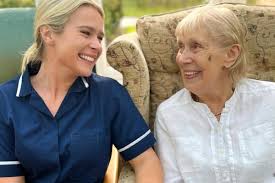 Image result for Bexhill Runners Ltd