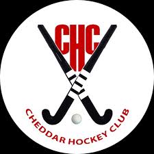 Image result for Weston-Super-Mare Mens Hockey Club
