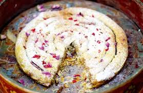 M'hanncha (pic from UK delicious mag)