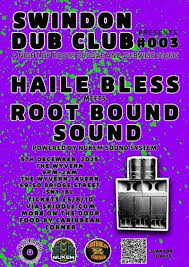 Image result for Swindon Hapkido Club