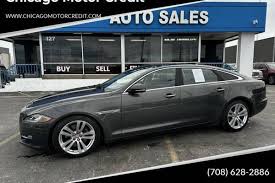 Image result for Tempest Grey 2016 Jaguar