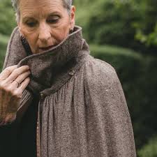 Image result for Kinsale Kappas