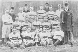 Image result for Huddersfield Ymca Rugby Union Football Club