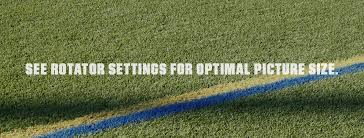 Image result for St Joseph`s Youth `88 Football Club