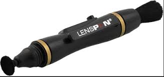 Image result for lens cleaning pen