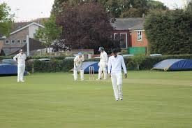 Image result for Witham Cricket Club