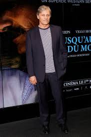 Image result for ヴィゴ・モーテンセン