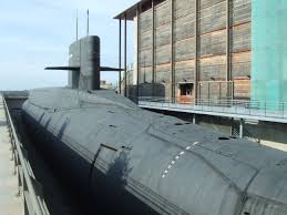 Image result for Redoubtables Cc