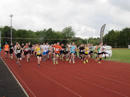 Image result for Poole Athletics Club