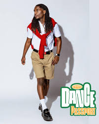 Image result for Platinum Majorettes