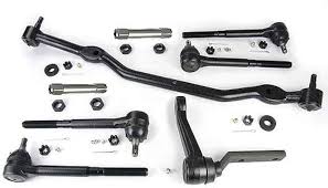Image result for steering linkage