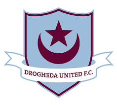 Image result for Louth United Football Club