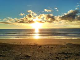 Image result for sunset