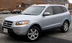 Fil:2nd Hyundai Santa Fe Limited.jpg - Wikipedia
