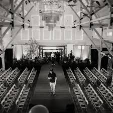 Image result for The Pavilion