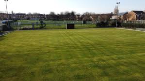 Image result for Hollycroft Park Bowls Club