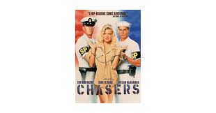 Image result for Charville Chasers