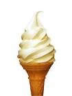 Soft Serve Ice Cream Machine = Profitability « Restaurant ...