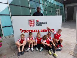 Image result for Molesey Juniors Football Club